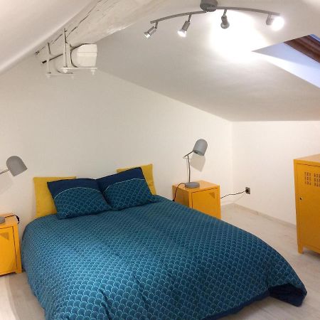 Maison Spacieuse Et Accueillante A Cirey-Sur-Vezouze + Jardin ภายนอก รูปภาพ