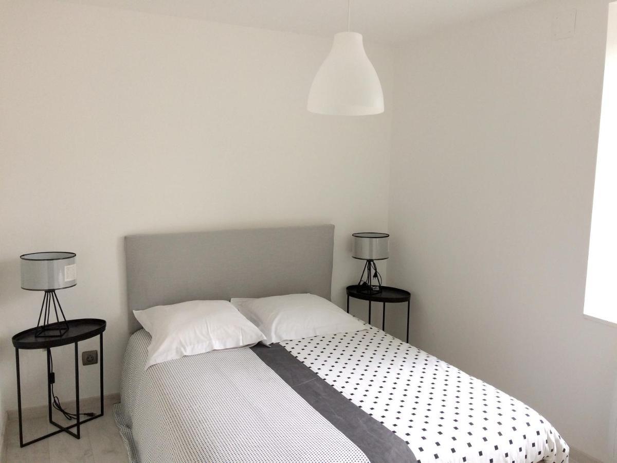 Maison Spacieuse Et Accueillante A Cirey-Sur-Vezouze + Jardin ภายนอก รูปภาพ
