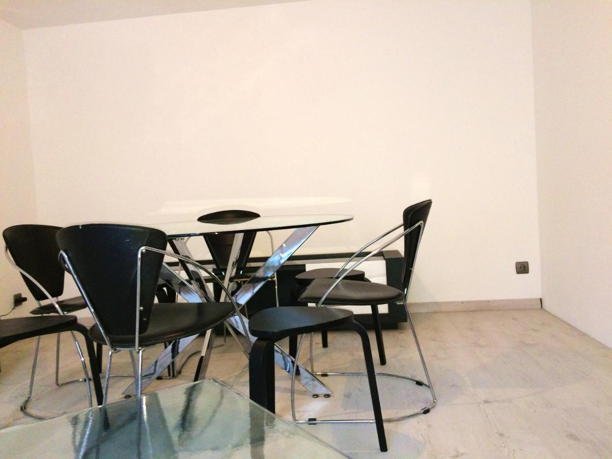 Maison Spacieuse Et Accueillante A Cirey-Sur-Vezouze + Jardin ภายนอก รูปภาพ