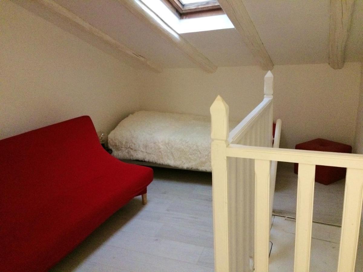 Maison Spacieuse Et Accueillante A Cirey-Sur-Vezouze + Jardin ภายนอก รูปภาพ