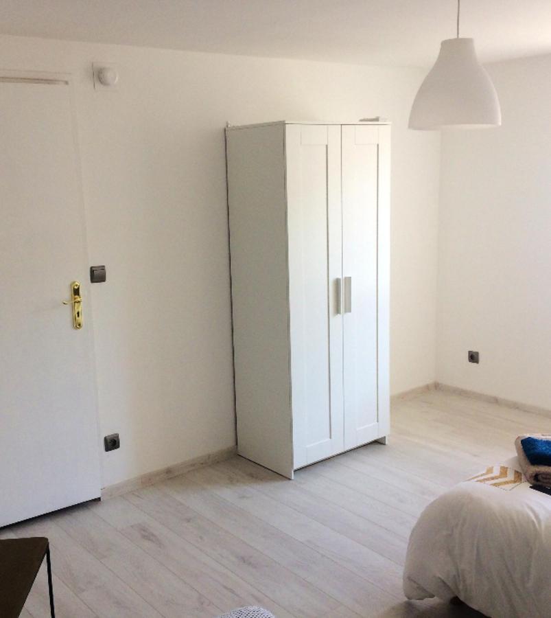 Maison Spacieuse Et Accueillante A Cirey-Sur-Vezouze + Jardin ภายนอก รูปภาพ