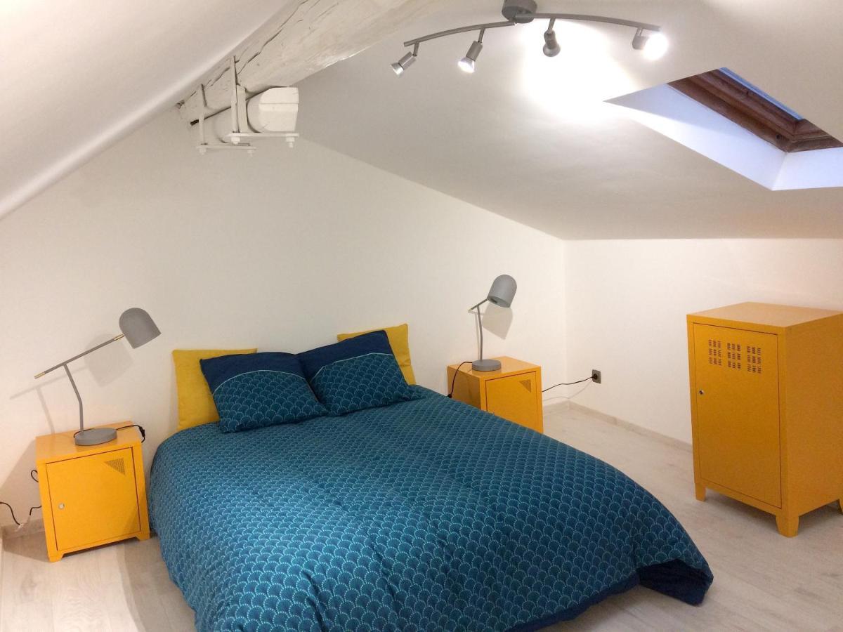 Maison Spacieuse Et Accueillante A Cirey-Sur-Vezouze + Jardin ภายนอก รูปภาพ